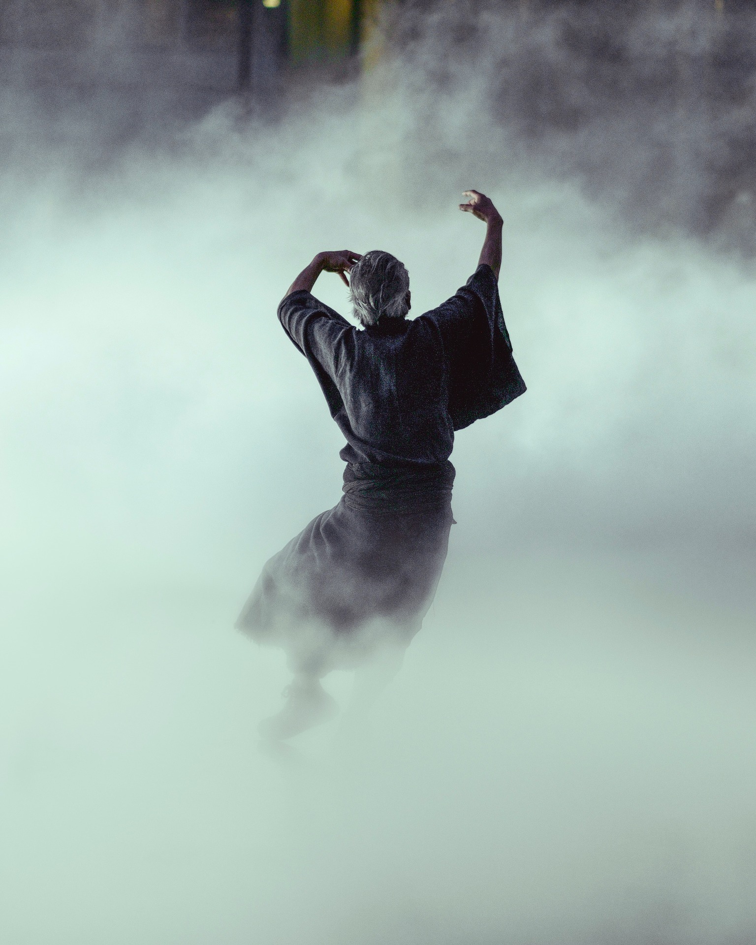 people-2567356_1920 La Sophro-Danse ou la danse en conscience musique émotions